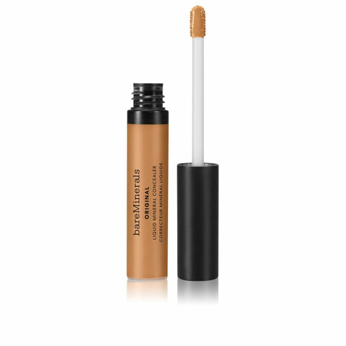 Corrector Facial bareMinerals Original Nº 4W Tan 6 ml