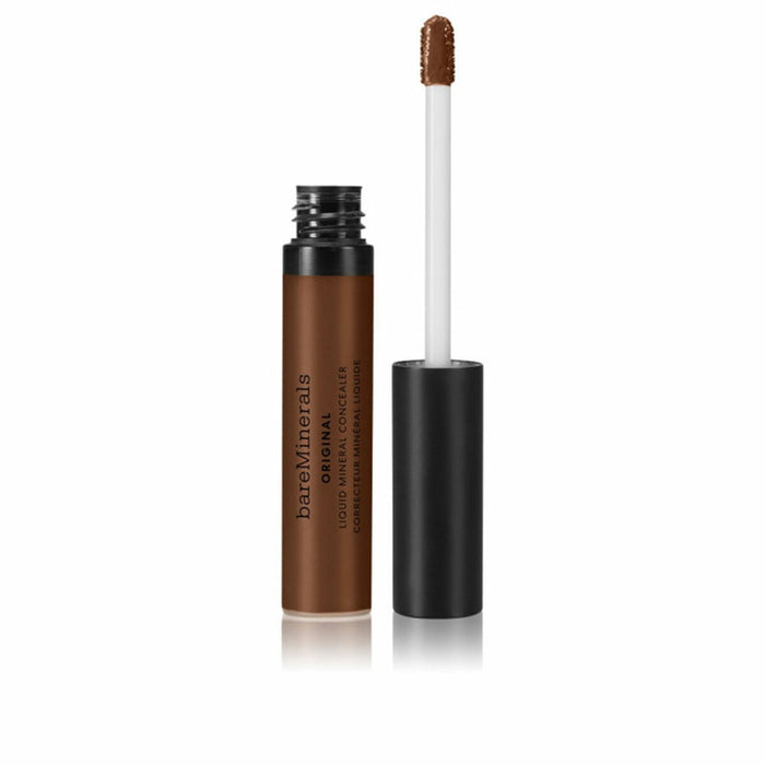 Corrector Facial bareMinerals Original Nº 6N Deep 6 ml