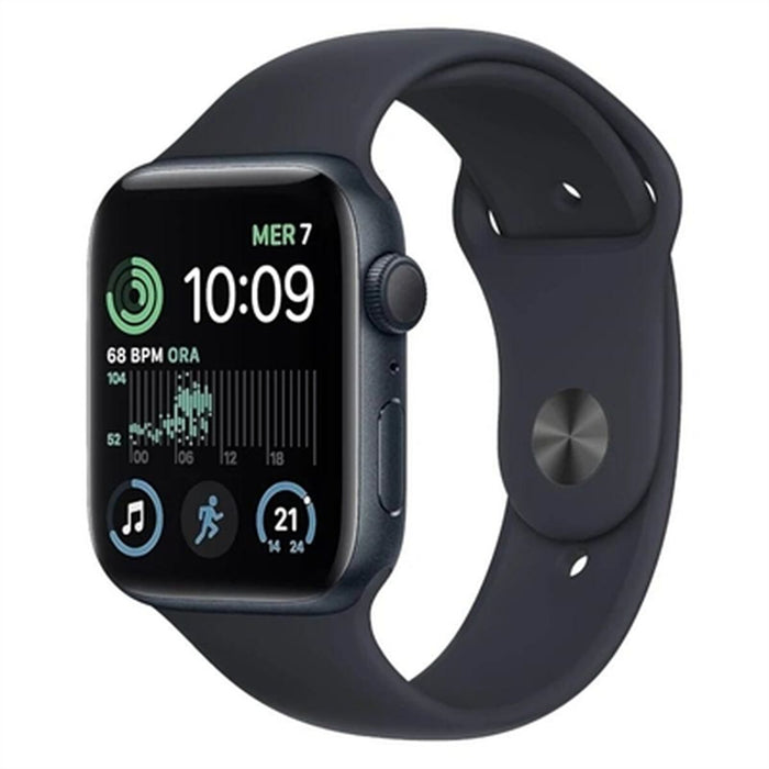 Smartwatch CKP Apple Watch SE2 Negro 40 mm (Reacondicionado B)