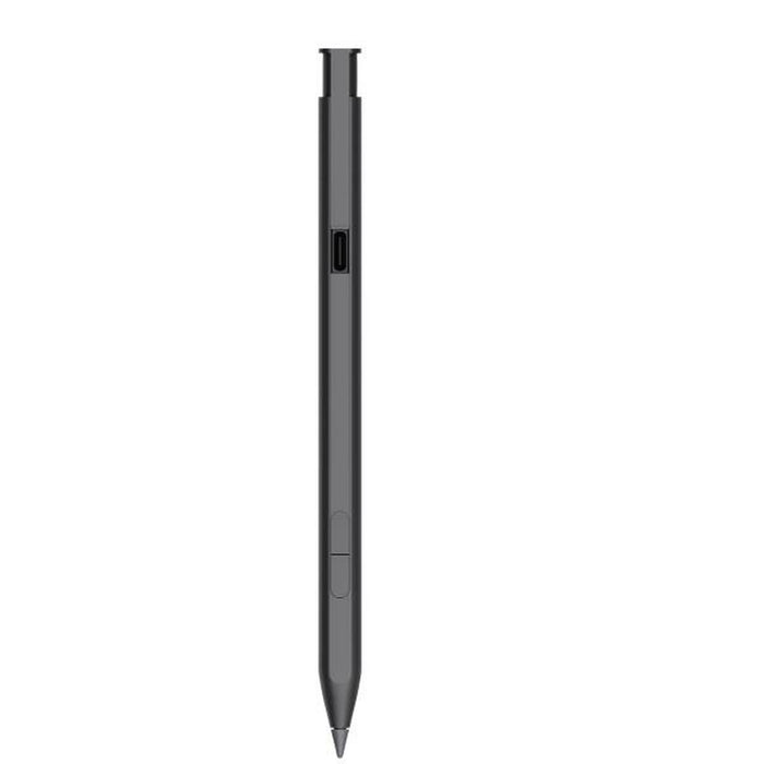 Stylo numérique HP RC MPP2.0 Noir