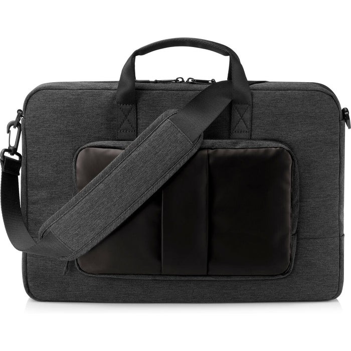 Funda para Portátil HP Bolsa para portátil HP Lightweight 15.6