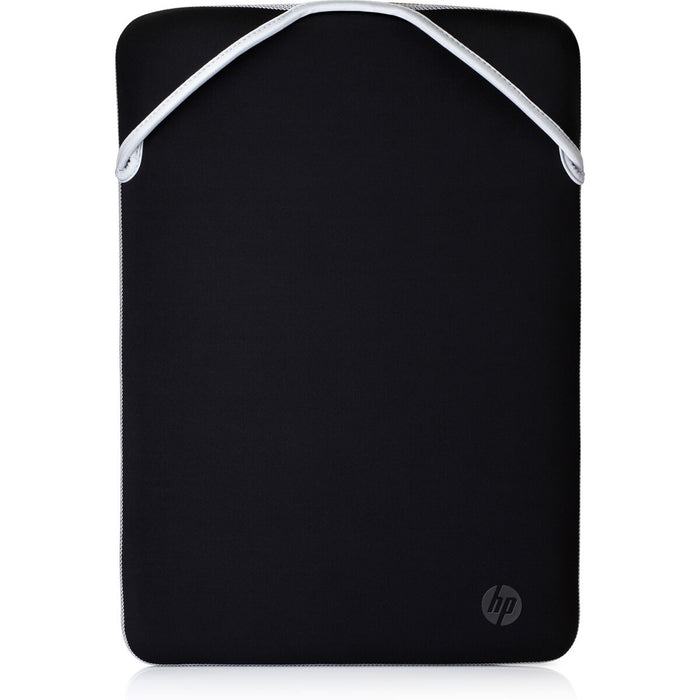 Funda para Portátil HP 2F2J1AA Negro