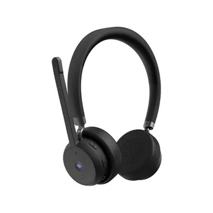 Casques avec Microphone Lenovo 477550