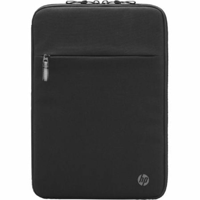 Housse pour ordinateur portable HP 3E2U7AA