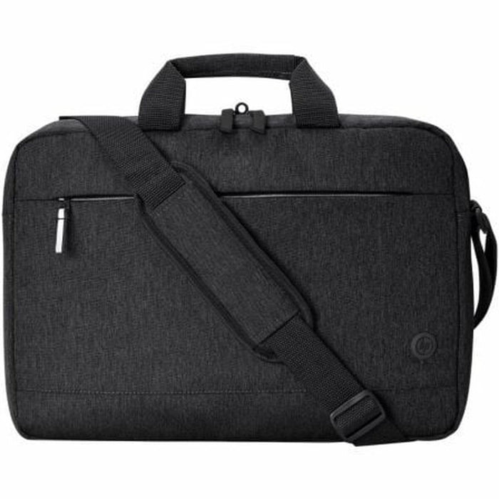 Laptop Case HP 3E2P1AA