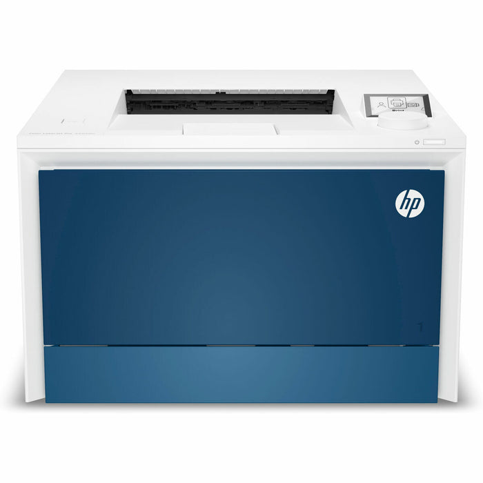 Laser Printer HP 4RA88F