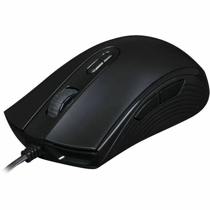 Souris Gaming Hyperx HX-MC004B