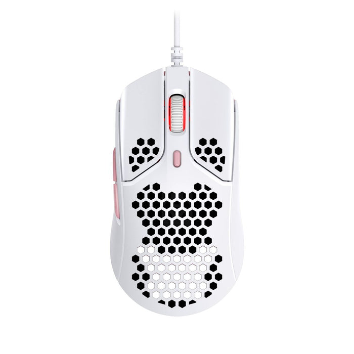 Ratón Gaming Hyperx 4P5E4AA