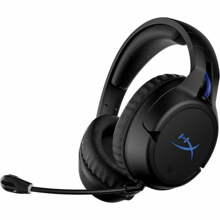 Casques avec Microphone Hyperx Cloud Flight