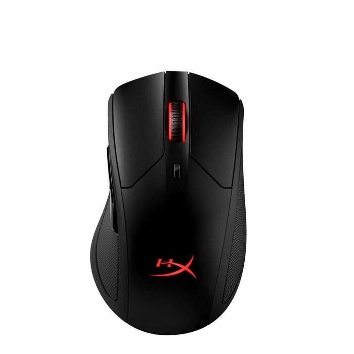 Ratón Inalámbrico Óptico Hyperx 4P5Q4AA