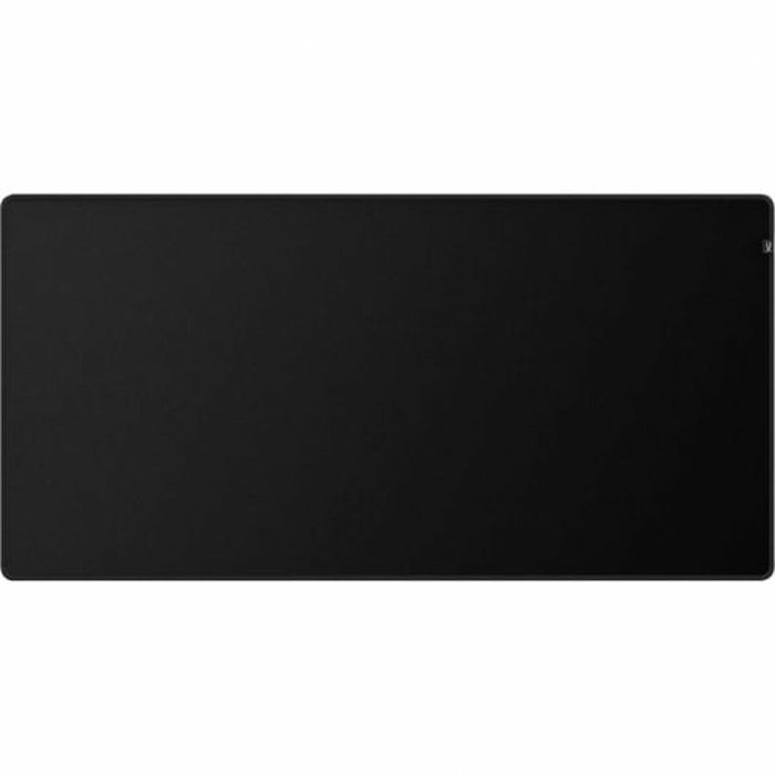 Mouse Mat Hyperx 4Z7X6AA Black