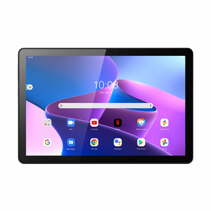 Tablet Lenovo M10 10,1'' Unisoc 4 GB RAM 64 GB Grey