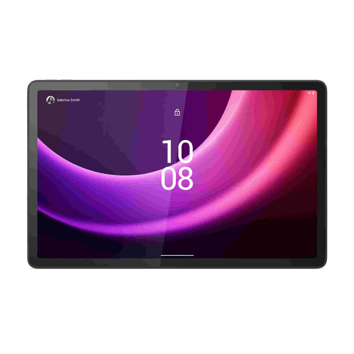 Tablette Lenovo Tab P11 (2nd Gen) 4 GB RAM 128 GB 11,5" MediaTek Helio G99 Gris