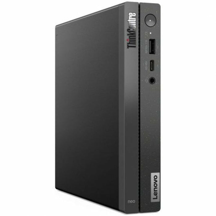 PC de bureau Lenovo ThinkCentre Neo 50q 8 GB RAM intel core i5-13420h 256 GB SSD