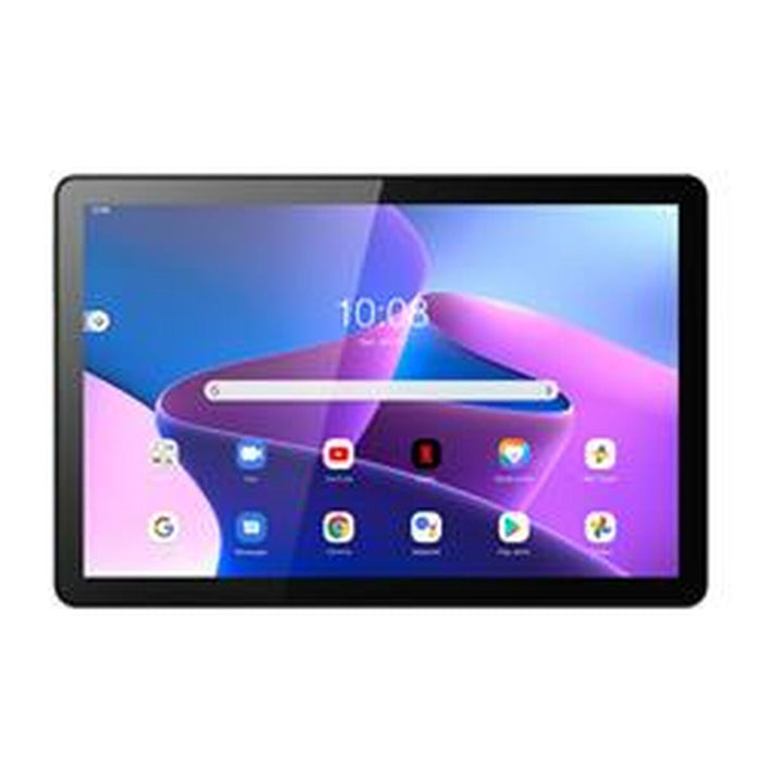 Tablet Lenovo ZAAE0112ES Octa Core 4 GB RAM 64 GB Grey