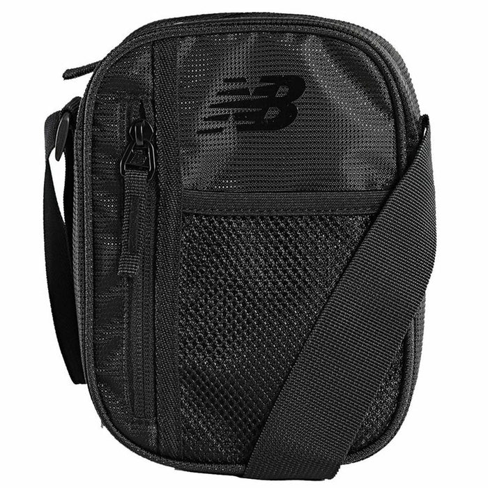 Bolso Bandolera New Balance Opp Core Shoulder