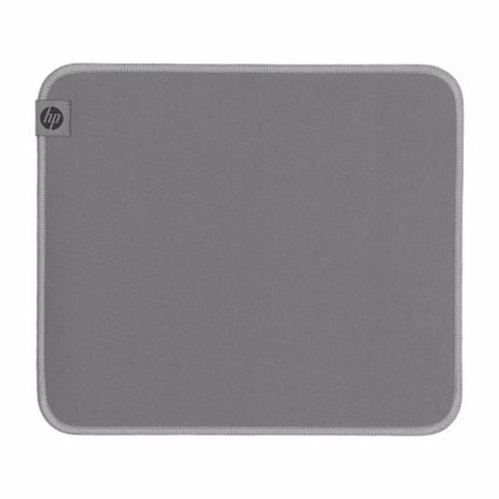 Mouse Mat HP 100 Grey 23 x 20 cm