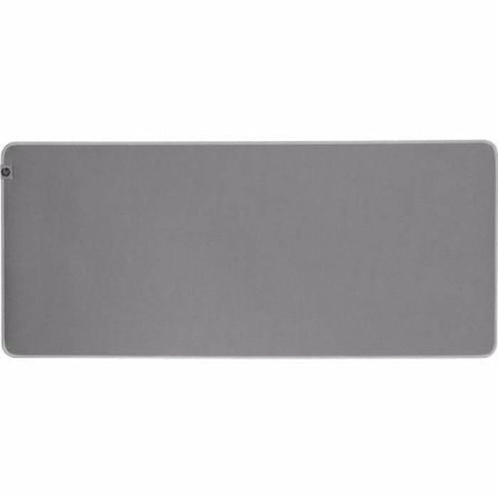 Tapis de Souris HP 200 Gris 70 x 30 cm