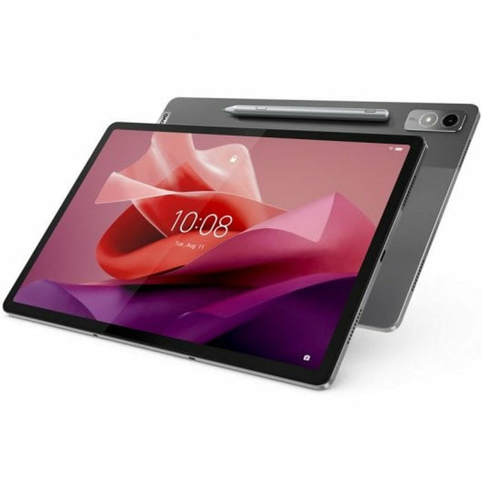 Tablet Lenovo P12 12,6" 8 GB RAM 128 GB Grey