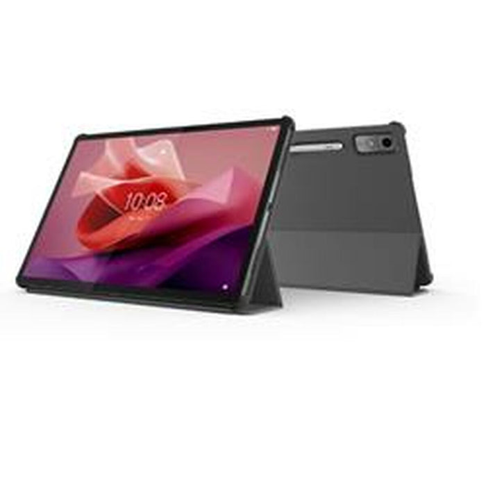 Tablette Lenovo ZACH0161ES Octa Core 8 GB RAM 128 GB Gris