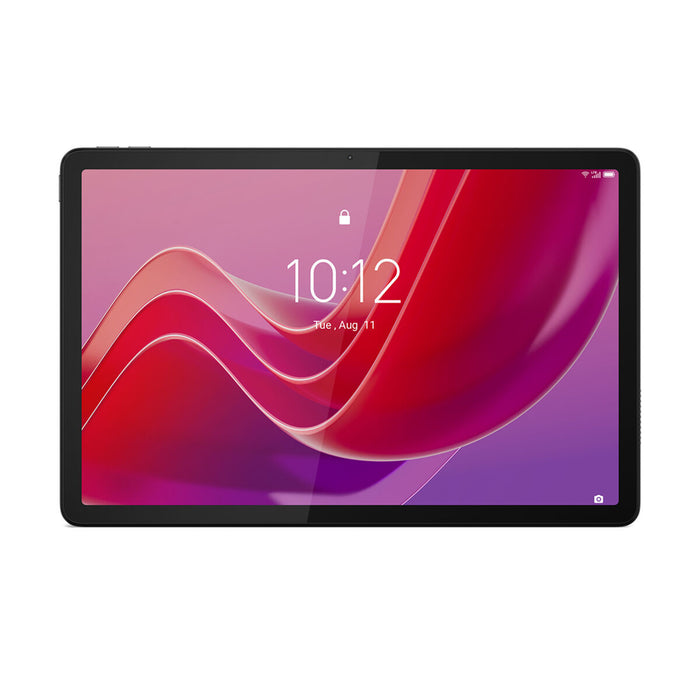 Tablette Lenovo TB330FU 11" 8 GB RAM 128 GB Gris Mediatek Helio G88