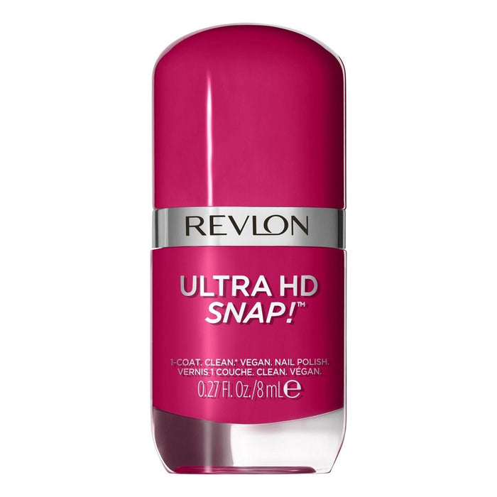 Corrector Facial Revlon Ultra Hd 8 ml