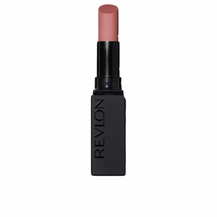 Barra de labios Revlon Colorstay Nº 001 Gut instinct 2,55 ml