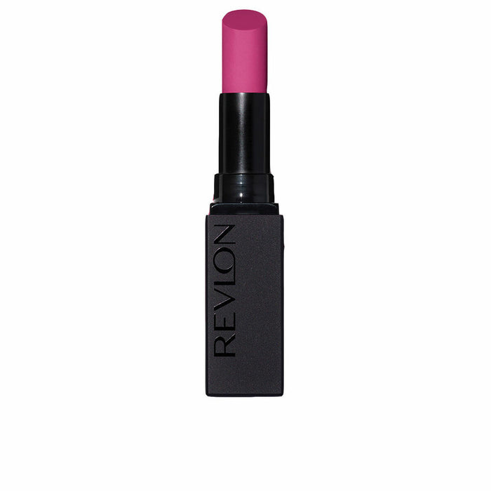 Barra de labios Revlon Colorstay Nº 010 Tunnel vision 2,55 ml