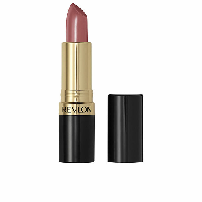 Lip balm Revlon SUPER LUSTROUS Nº 802 Daylight delight 3,7 ml