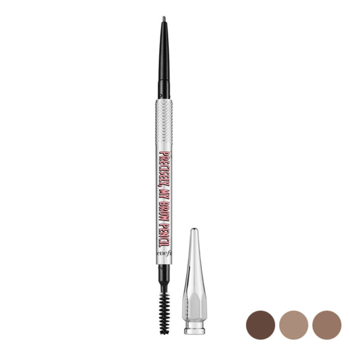 Maquillaje para Cejas Benefit PRecisely 0,08 g