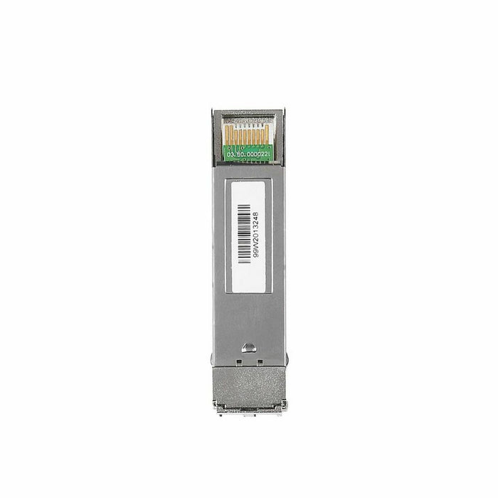 Module SFP+ à fibre optique multimode Netgear AXM761-10000S