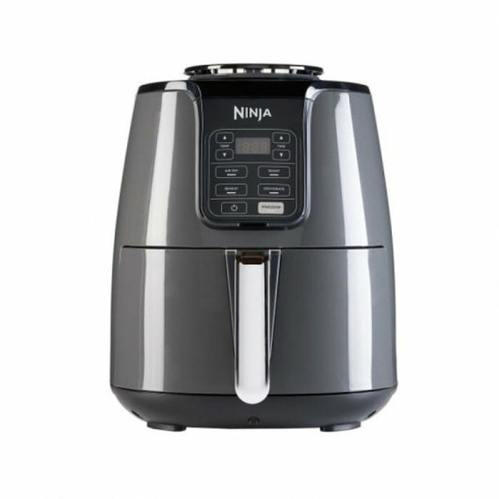 Friteuse à Air NINJA AF100 Noir 3,8 L 1500 W