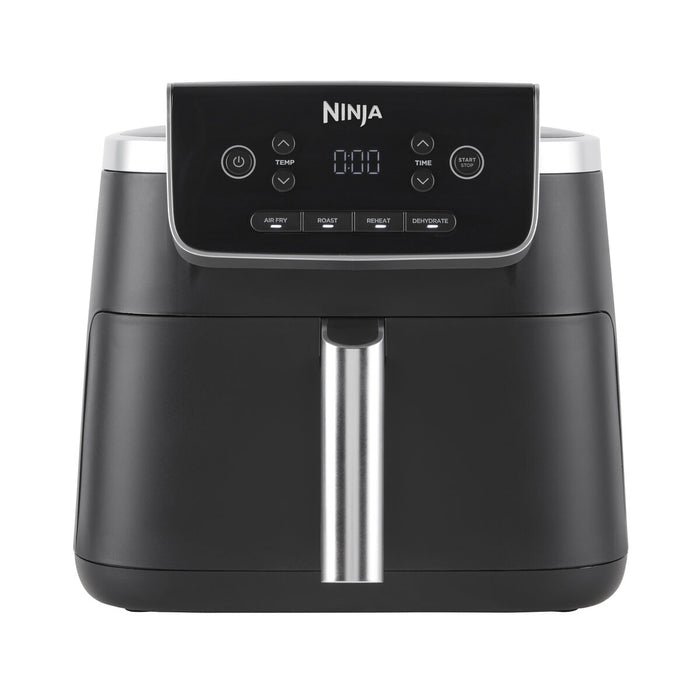 Friteuse à Air NINJA AF140 Noir 2000 W