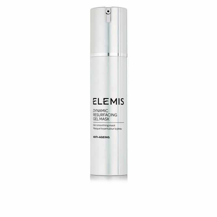 Masque facial Elemis Dynamic Resurfacing 50 ml