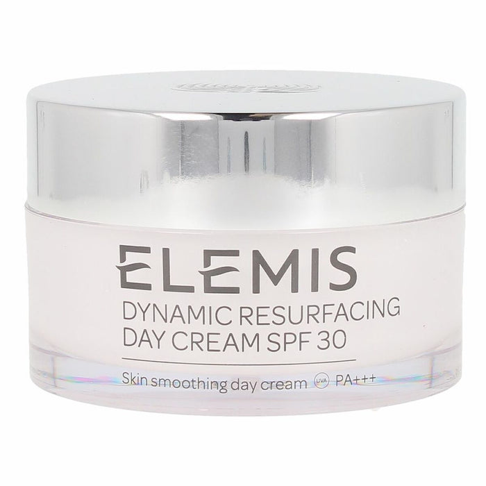 Day Cream Elemis Dynamic Resurfacing Spf 30 50 ml