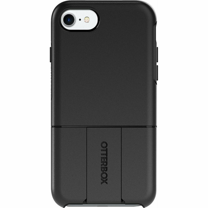 Protection pour téléphone portable Otterbox 77-54090 Noir Apple iPhone 7