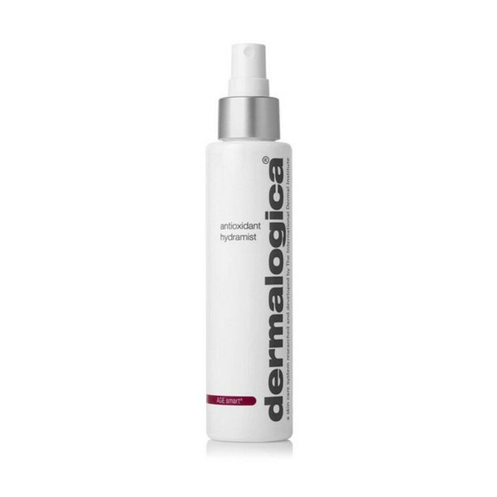 Loción Facial Hidratante Age Smart Dermalogica Age Smart Antioxidante 150 ml