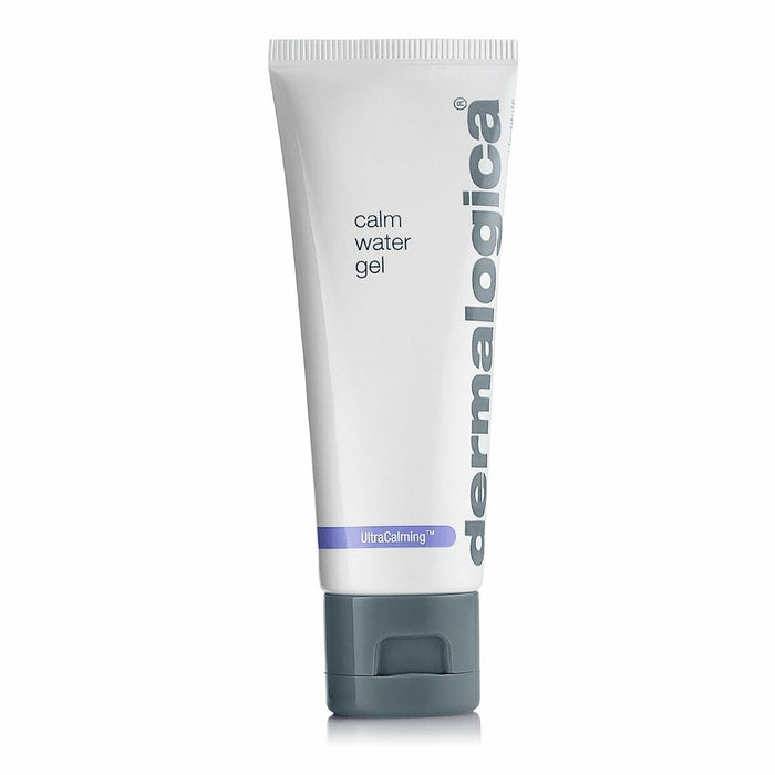 Soothing Cream Dermalogica Ultracalming 50 ml