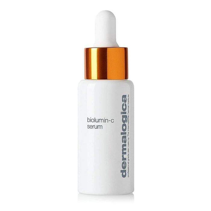 Sérum Contorno de Ojos Dermalogica Age Smart biolumin-c 30 ml