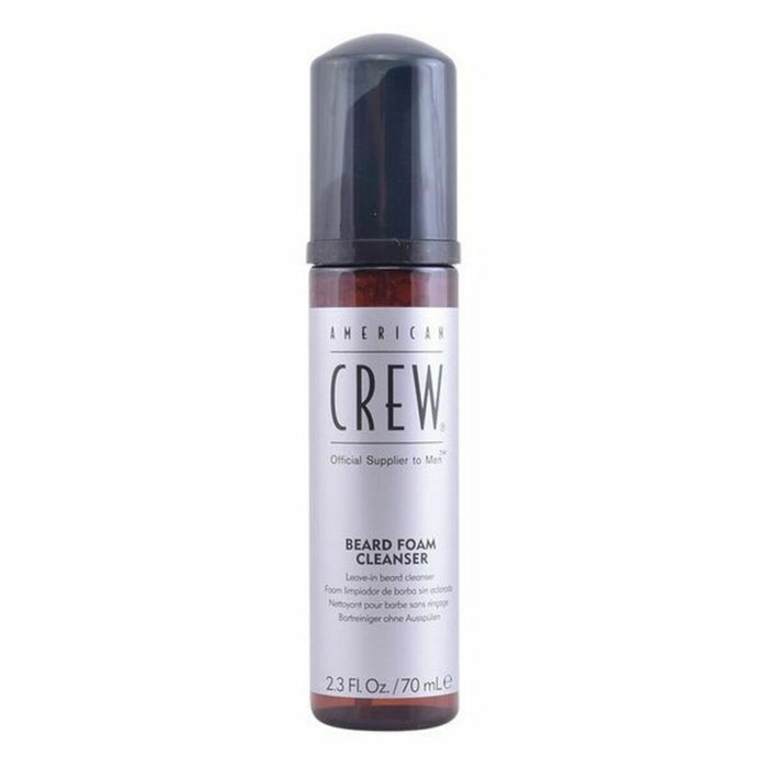 Beard Conditioner American Crew 70 ml