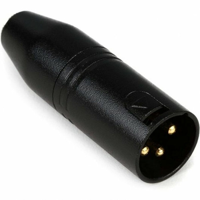 XLR cable to jack Rode Microphones 3.5mm mini - 3-pin XLR