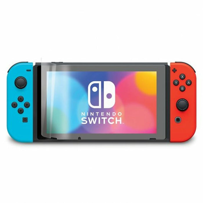 Protecteur d'Ecran pour Nintendo Switch PDP