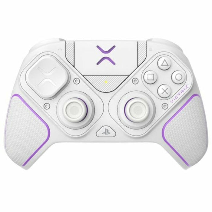 Mando Gaming Inalámbrico PDP PDP Victrix Pro BFG Blanco