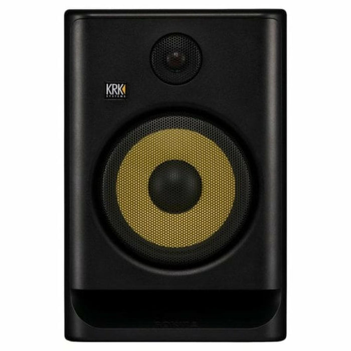 Studio Monitor KRK