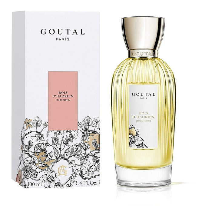 Parfum Femme Goutal 56517 EDP