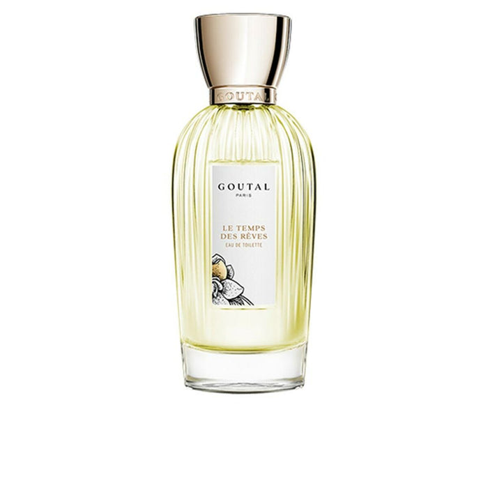 Perfume Mujer Goutal Le Temps des Réves EDT 100 ml