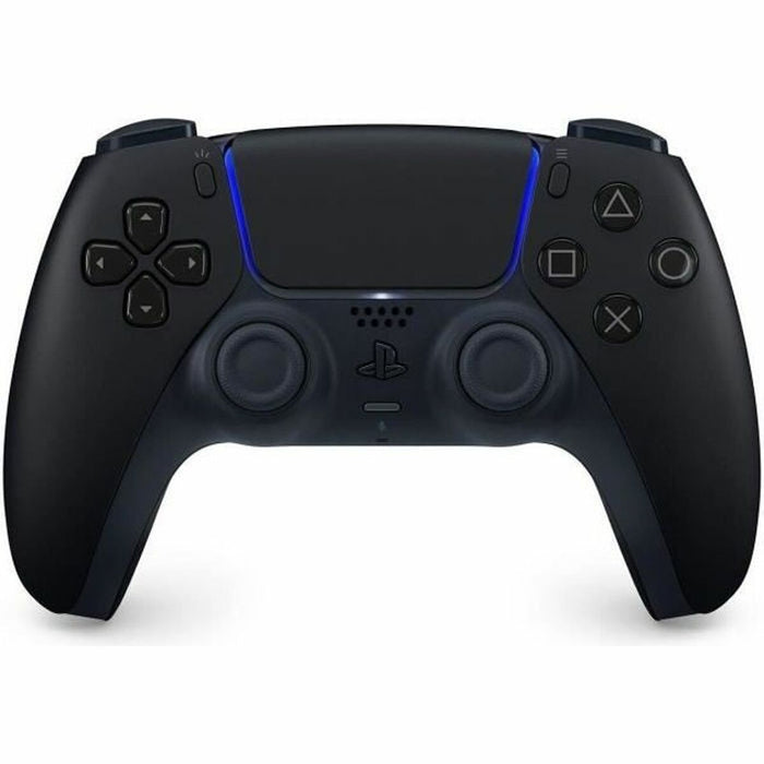 Mando Gaming PS5 Sony 2974507 Negro Bluetooth 5.1