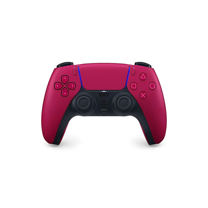 Mando Gaming Sony DS V2 RED Bluetooth 5.1