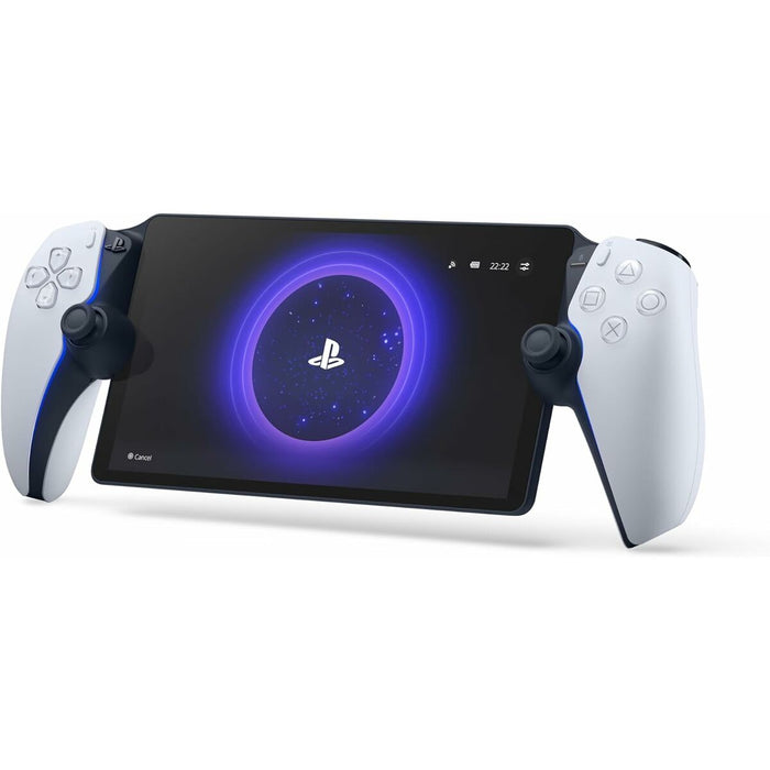 PlayStation 5 Sony PS PORTAL Portátil