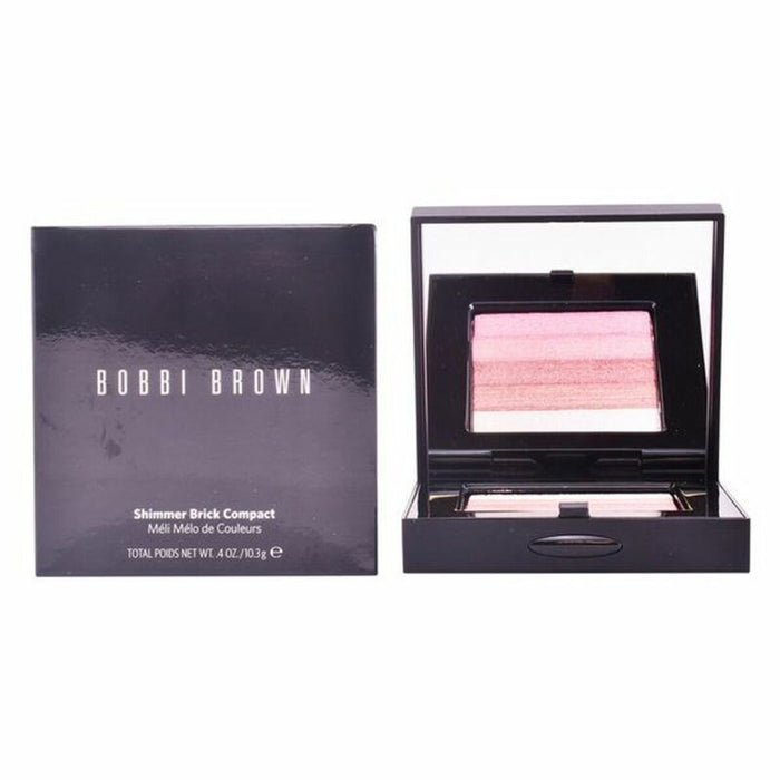 Iluminador Bobbi Brown